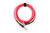 Joyo CM-19 - kabel instrumentalny 3 m, jack 6,35 mm prosty / kątowy