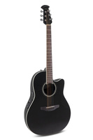 Gitara elektro-akustyczna Celebrity CS Standard Mid Cutaway