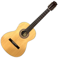 CLASSICA GPP-3904-SR (NHG) gitara klasyczna