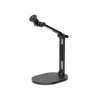RODE DS2 - Desktop Studio Arm
