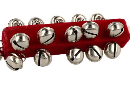JINGLE STICK - KUGO KGJ21