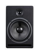 Prodipe Pro 8 V3 - monitor aktywny