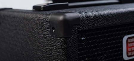 Joyo DC-15 - combo gitarowe