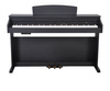 Artesia DP-3+ RW PVC - pianino cyfrowe