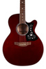 GITARA ELEKTROAKUSTYCZNA - TAKAMINE GN75CE-WR