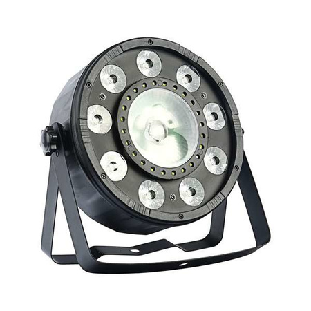 Polar Lights PL-P246 - reflektor LED