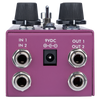 Supro Flanger 1309 – efekt gitarowy
