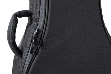 Gig Bag - Gitara Ovation