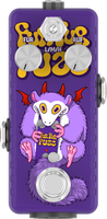 Efekt do gitary Musontek FURFUR F2309