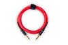 Joyo CM-18 - kabel instrumentalny 3 m, jack 6,35 mm prosty / prosty