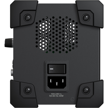 MACKIE 16 Channel Digital Rack Mixer