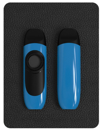 Kazoo Kera Audio K-ABS-Blue