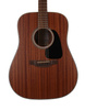 GITARA AKUSTYCZNA - TAKAMINE GD11M-NS