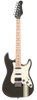 Gitara elektryczna Kazuki BKZ-ZEN01-BKG