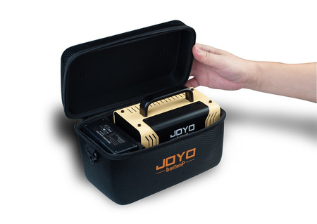 Joyo PB-1 Bantbag - walizka na wzmacniacz