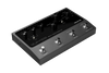 Valeton VLP400 - Looper | Sampler