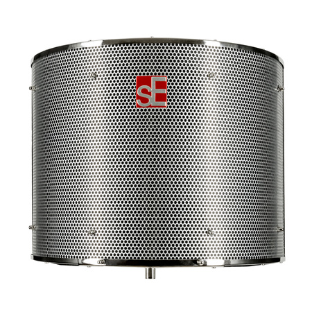 sE Electronics sE Reflexion Filter PRO