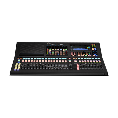 StudioLive® Seria III SE 32 – Cyfrowy Mikser