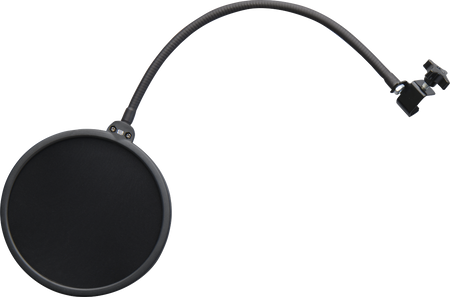 PreSonus Broadcast Accessory Pack