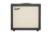 Supro Royale 1x12 CAB 1732 – kolumna gitarowa