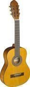 Stagg C405M NAT - gitara klasyczna 1/4