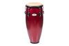 Conga Synergy Wood Conga Set