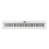 PIANINO CYFROWE - CASIO PX-S7000 WE