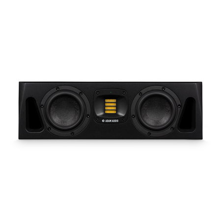 Adam Audio ADAM A44H – Monitor aktywny