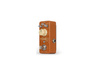 IK Multimedia IK TONEX ONE Double Special Limited Edition