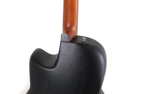 Gitara elektro-akustyczna Celebrity Elite Mid Cutaway