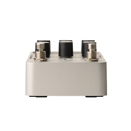 Universal Audio UA – UAFX Knuckles 92 Rev F Dual Rec Amplifier