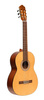 Stagg SCL70 NAT - gitara klasyczna