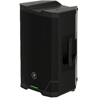 Mackie SRT 210 - Kolumna aktywna