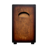 Stagg CAJ-CANNON-EB - cajon
