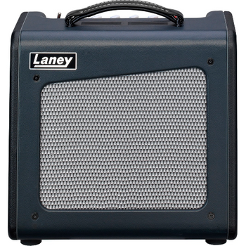 LANEY CUB-SUPER 10