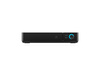 RODECaster Video Core