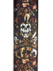 RightOn Straps Mojo Lady Luck - Pasek do Gitary