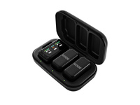 Rode Wireless Micro Camera Kit