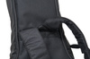 Gig Bag - Gitara Ovation