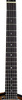 Luna 6 String Banjo - banjo 6cio strunowe