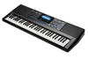 Kurzweil KP150 - Keyboard