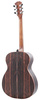 Dowina Bordeaux C-LB Gitara Akustyczna