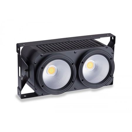 CentoLight LIGHTBLASTER 200 - stroboskop LED