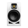 Adam Audio ADAM A7V White – Monitor aktywny – limitowany