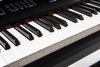 Pianino cyfrowe Orla PF-300 BK