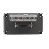 Kustom Carbon 50 - combo gitarowe 50 W z modelowaniem i interfejsem USB