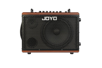 Joyo BSK-60 - combo akustyczne 60W