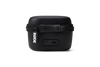 RODE Charge Case+ do Wireless GO 3 Generacji
