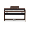 PIANINO CYFROWE - CASIO PX-770 BN