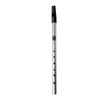 Flażolet Kera Audio SD/D - silver